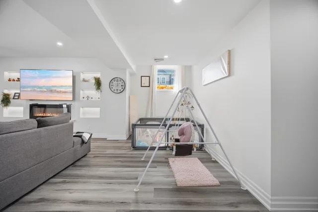143 Ballantyne Boulevard, Woodbridge - photo 128