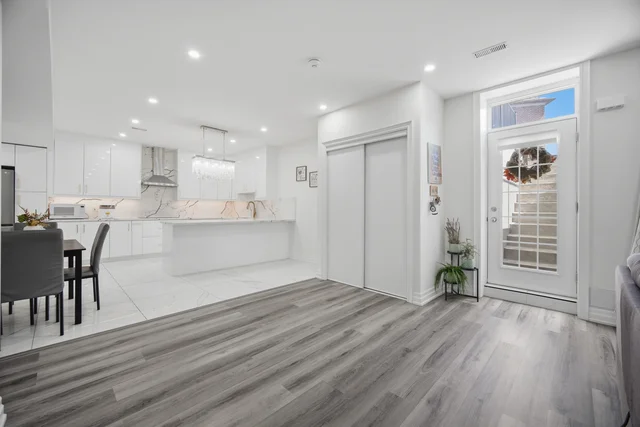 143 Ballantyne Boulevard, Woodbridge - photo 130