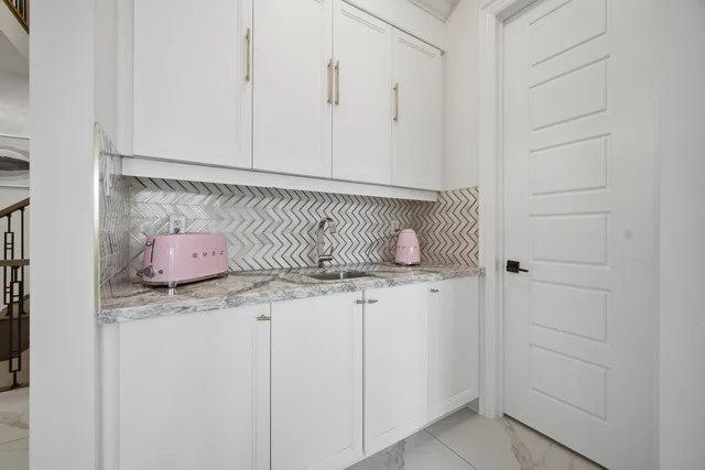 143 Ballantyne Boulevard, Woodbridge - photo 41