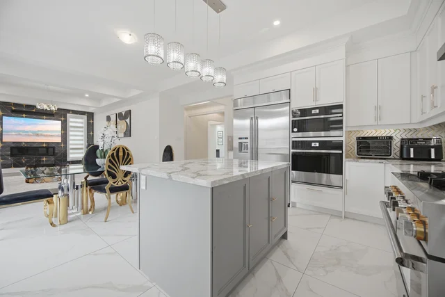 143 Ballantyne Boulevard, Woodbridge - photo 44