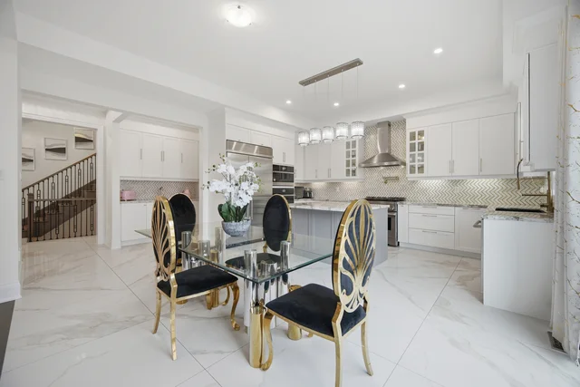 143 Ballantyne Boulevard, Woodbridge - photo 45