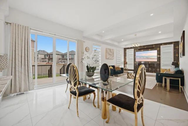 143 Ballantyne Boulevard, Woodbridge - photo 47