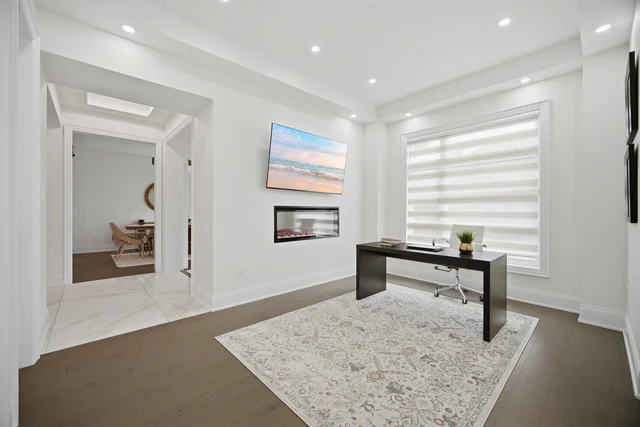 143 Ballantyne Boulevard, Woodbridge - photo 53