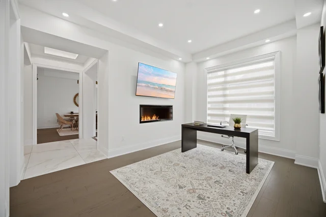 143 Ballantyne Boulevard, Woodbridge - photo 54
