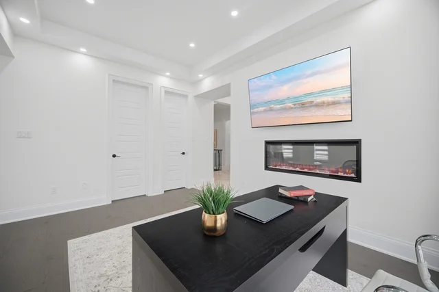 143 Ballantyne Boulevard, Woodbridge - photo 55