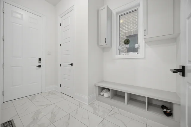 143 Ballantyne Boulevard, Woodbridge - photo 58