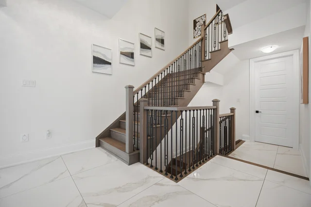 143 Ballantyne Boulevard, Woodbridge - photo 59