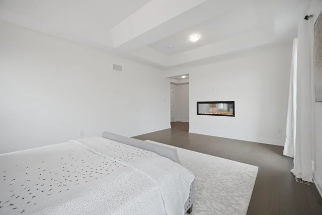 143 Ballantyne Boulevard, Woodbridge - photo 63