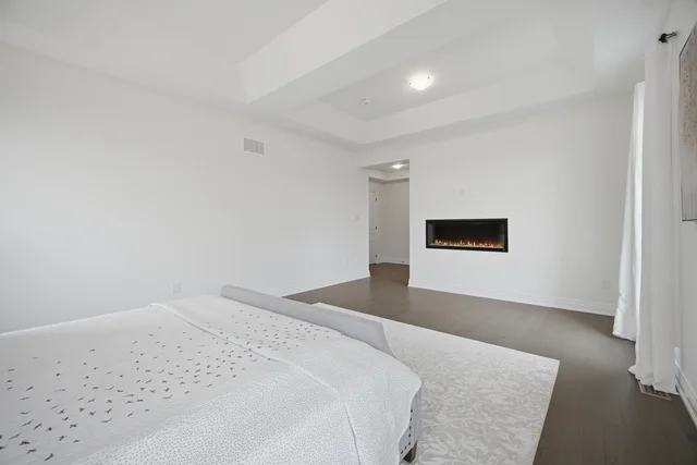 143 Ballantyne Boulevard, Woodbridge - photo 64
