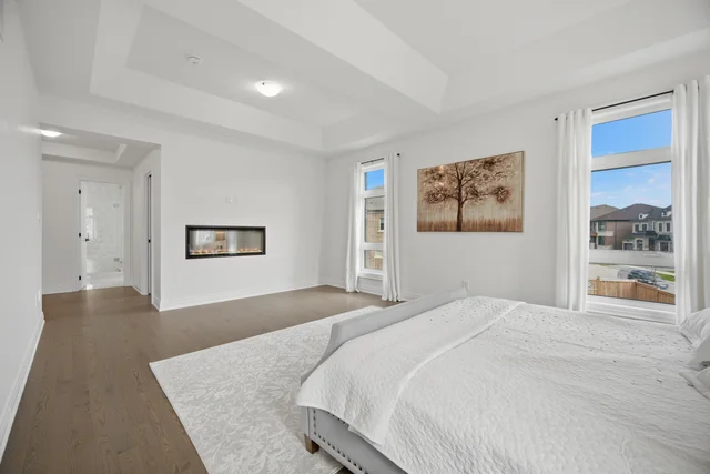 143 Ballantyne Boulevard, Woodbridge - photo 65