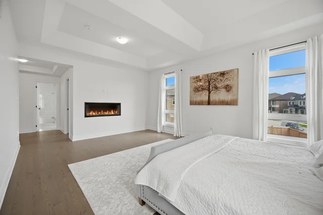 143 Ballantyne Boulevard, Woodbridge - photo 66