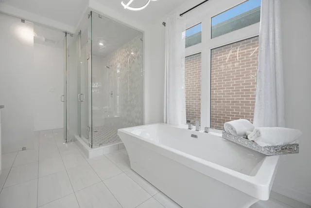 143 Ballantyne Boulevard, Woodbridge - photo 71