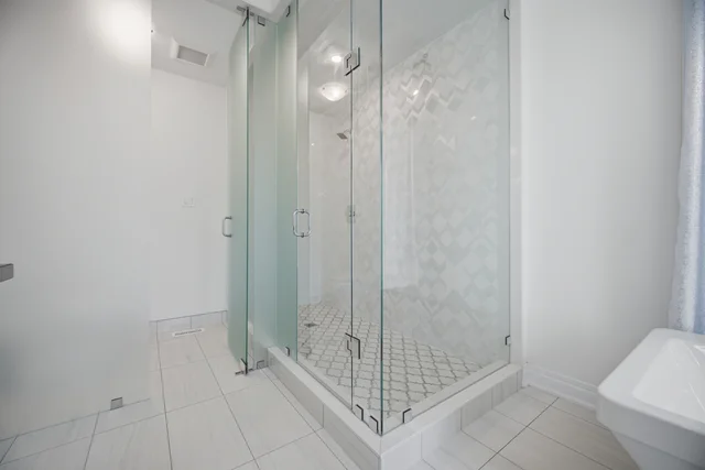 143 Ballantyne Boulevard, Woodbridge - photo 72
