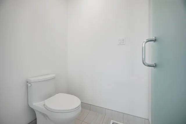143 Ballantyne Boulevard, Woodbridge - photo 73