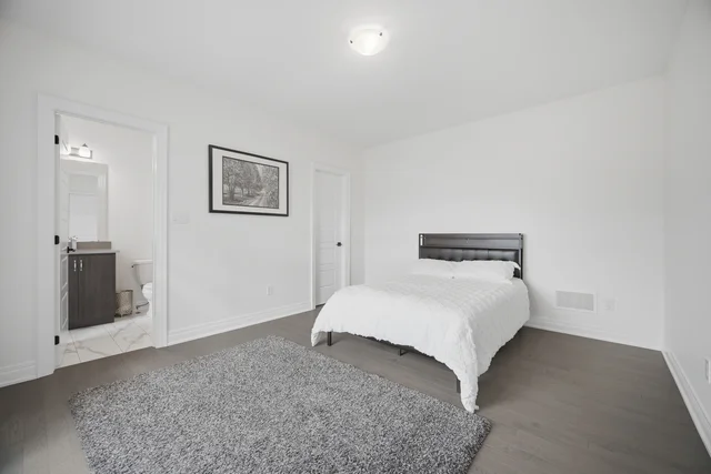 143 Ballantyne Boulevard, Woodbridge - photo 76