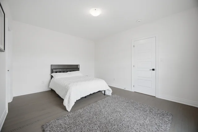143 Ballantyne Boulevard, Woodbridge - photo 77