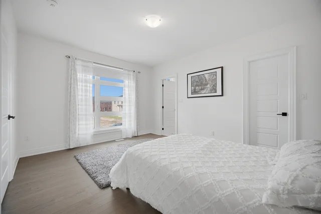 143 Ballantyne Boulevard, Woodbridge - photo 78