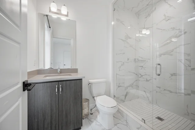 143 Ballantyne Boulevard, Woodbridge - photo 79