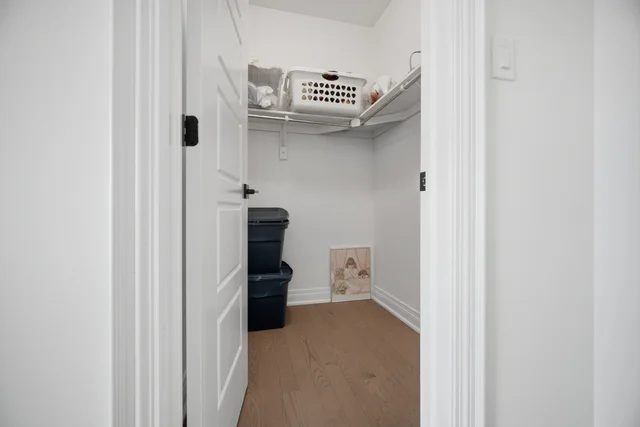 143 Ballantyne Boulevard, Woodbridge - photo 80