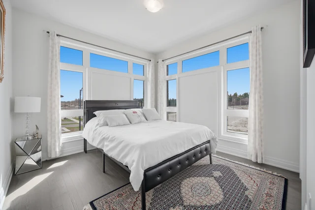 143 Ballantyne Boulevard, Woodbridge - photo 81