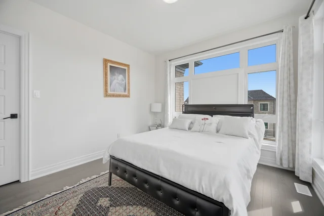 143 Ballantyne Boulevard, Woodbridge - photo 82