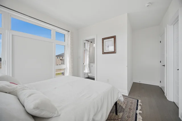 143 Ballantyne Boulevard, Woodbridge - photo 83