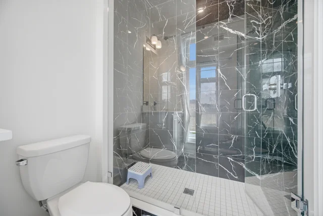 143 Ballantyne Boulevard, Woodbridge - photo 85
