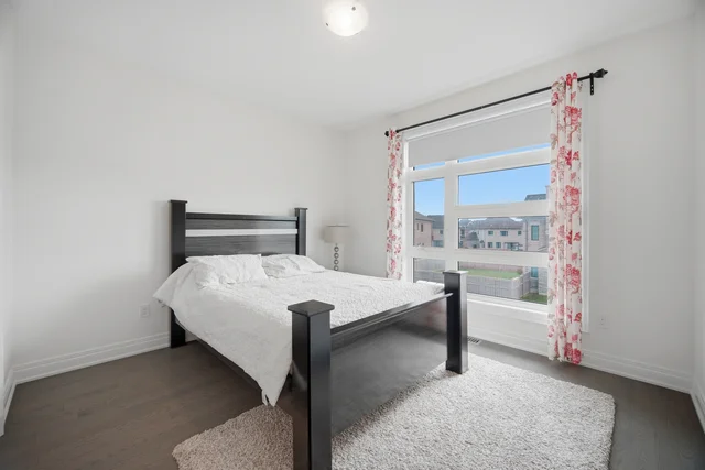 143 Ballantyne Boulevard, Woodbridge - photo 87