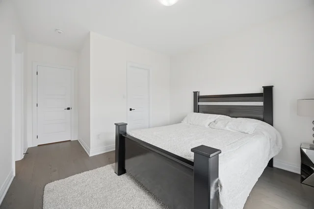 143 Ballantyne Boulevard, Woodbridge - photo 88