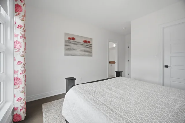 143 Ballantyne Boulevard, Woodbridge - photo 89