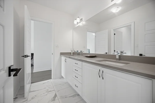 143 Ballantyne Boulevard, Woodbridge - photo 91