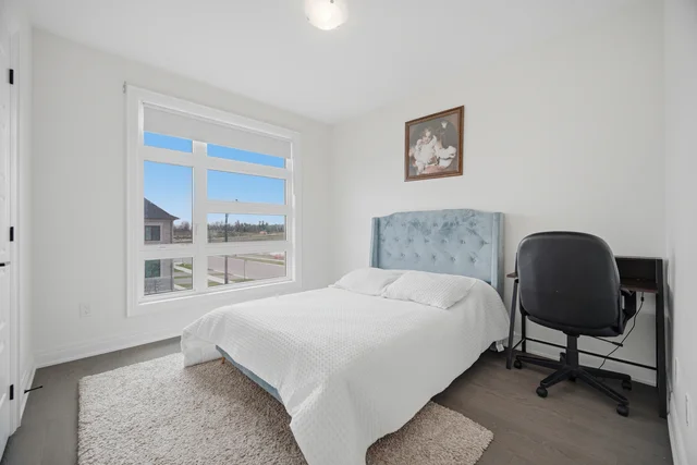 143 Ballantyne Boulevard, Woodbridge - photo 93