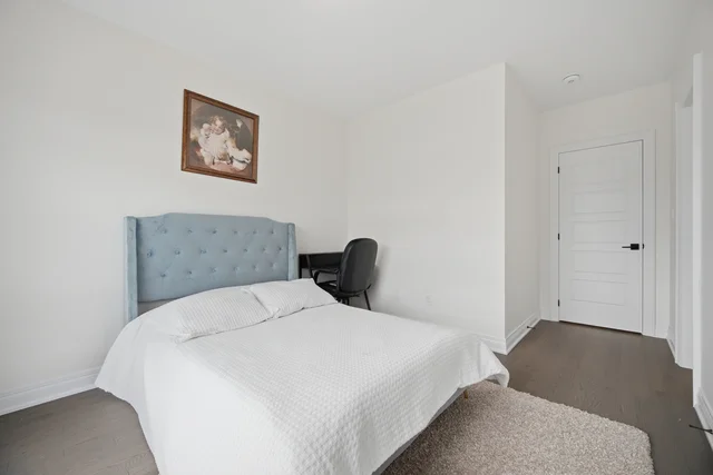 143 Ballantyne Boulevard, Woodbridge - photo 94