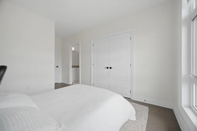 143 Ballantyne Boulevard, Woodbridge - photo 95