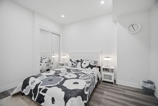 143 Ballantyne Boulevard, Woodbridge - photo 96