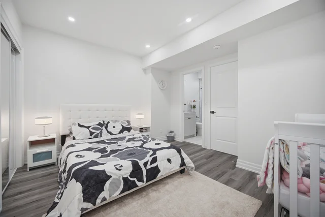 143 Ballantyne Boulevard, Woodbridge - photo 97