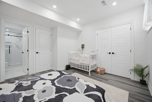 143 Ballantyne Boulevard, Woodbridge - photo 98