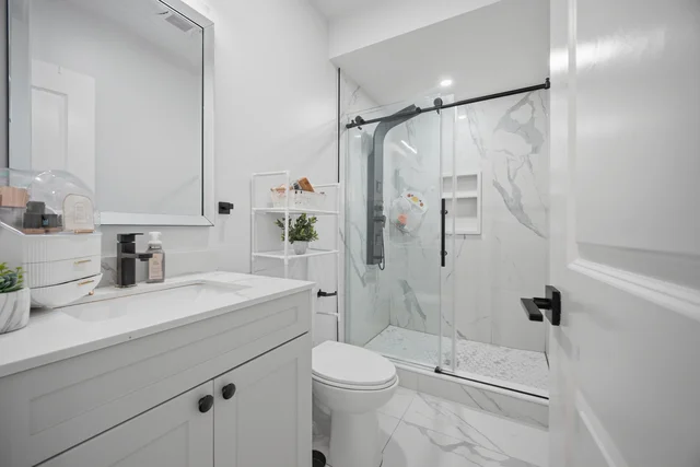 143 Ballantyne Boulevard, Woodbridge - photo 99