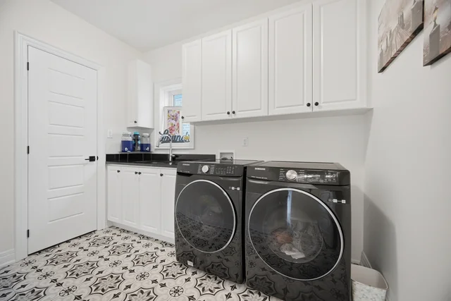 143 Ballantyne Boulevard, Woodbridge - photo 100