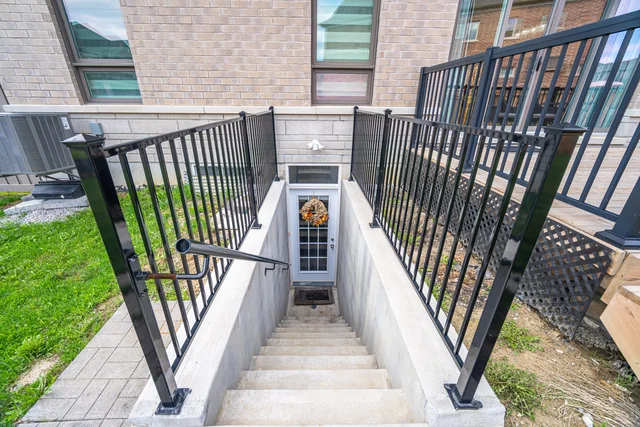 143 Ballantyne Boulevard, Woodbridge - photo 101
