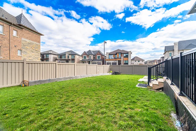 143 Ballantyne Boulevard, Woodbridge - photo 134