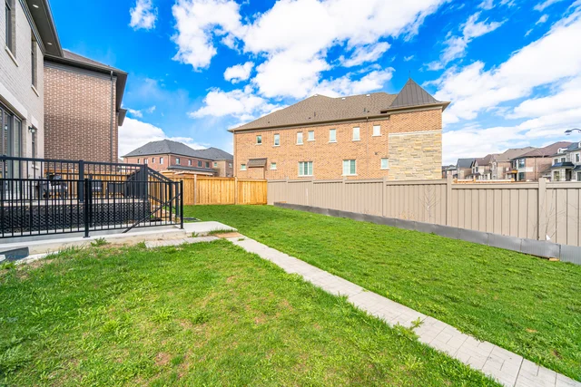 143 Ballantyne Boulevard, Woodbridge - photo 135