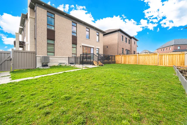 143 Ballantyne Boulevard, Woodbridge - photo 136