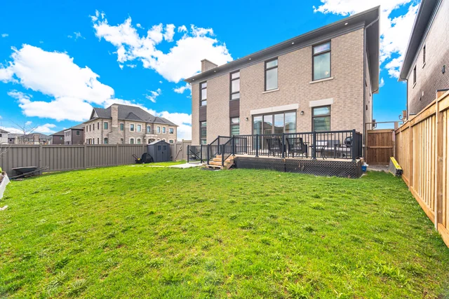 143 Ballantyne Boulevard, Woodbridge - photo 137
