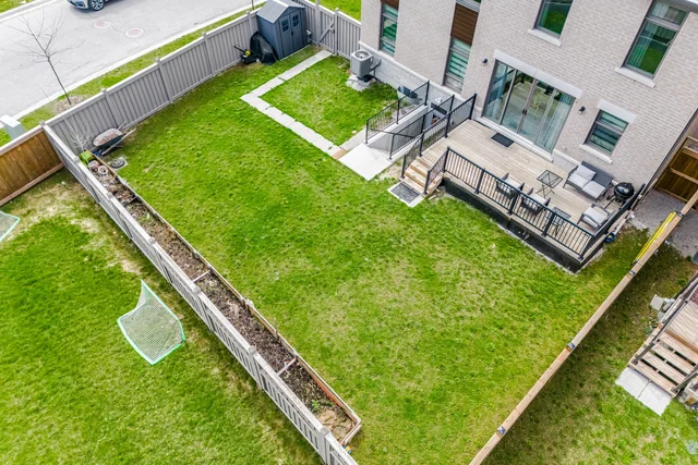 143 Ballantyne Boulevard, Woodbridge - photo 139