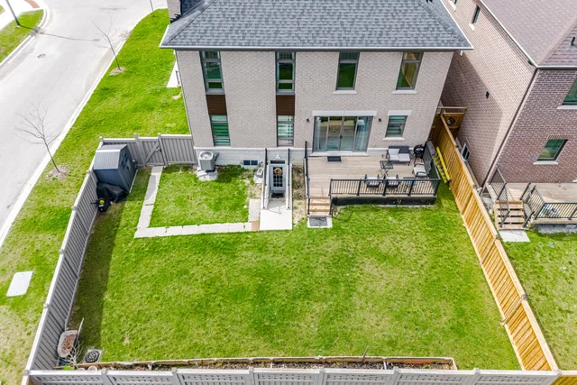 143 Ballantyne Boulevard, Woodbridge - photo 142