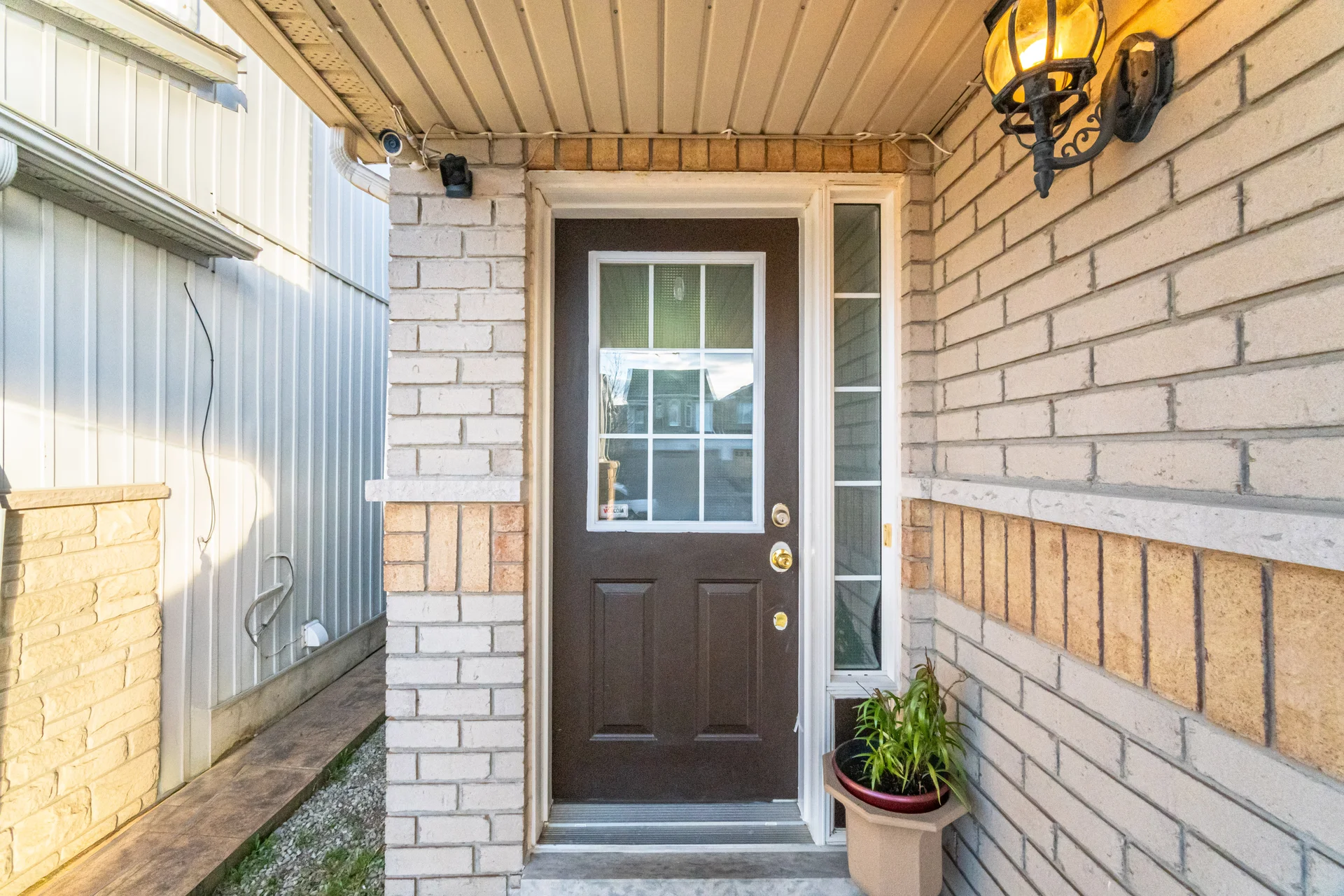 588 Rossellini Drive, Mississauga - photo 8
