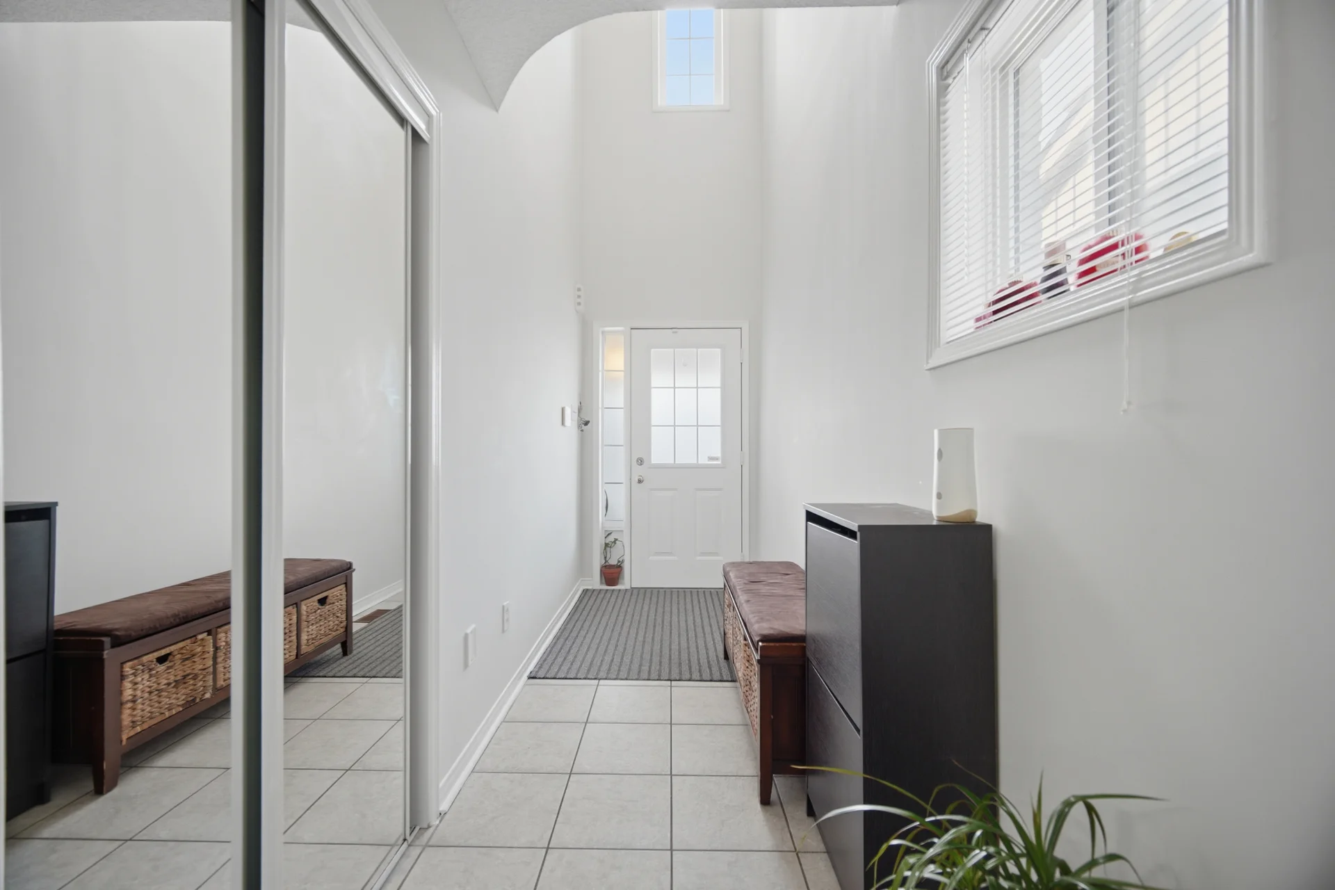 588 Rossellini Drive, Mississauga - photo 9