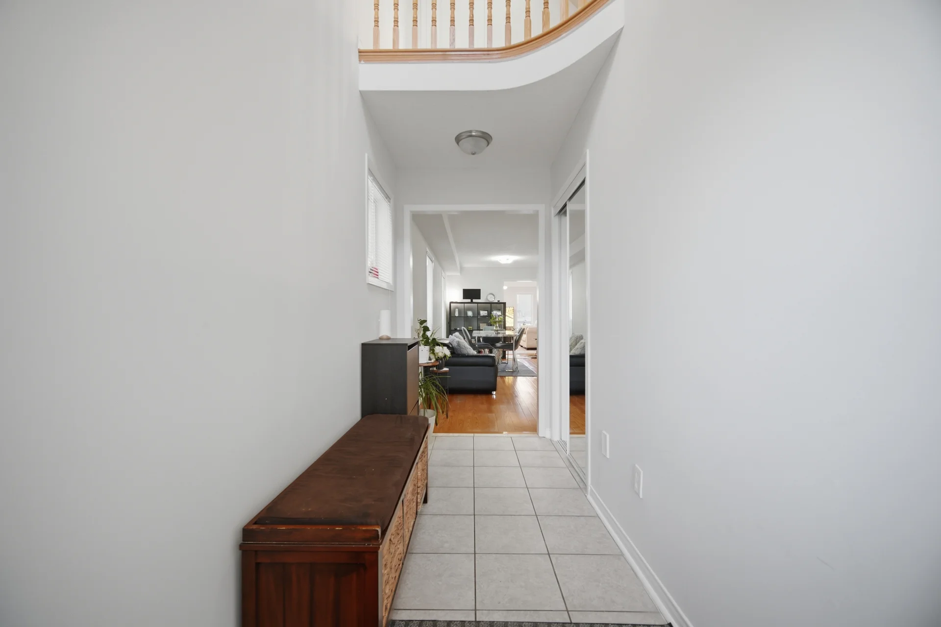 588 Rossellini Drive, Mississauga - photo 10