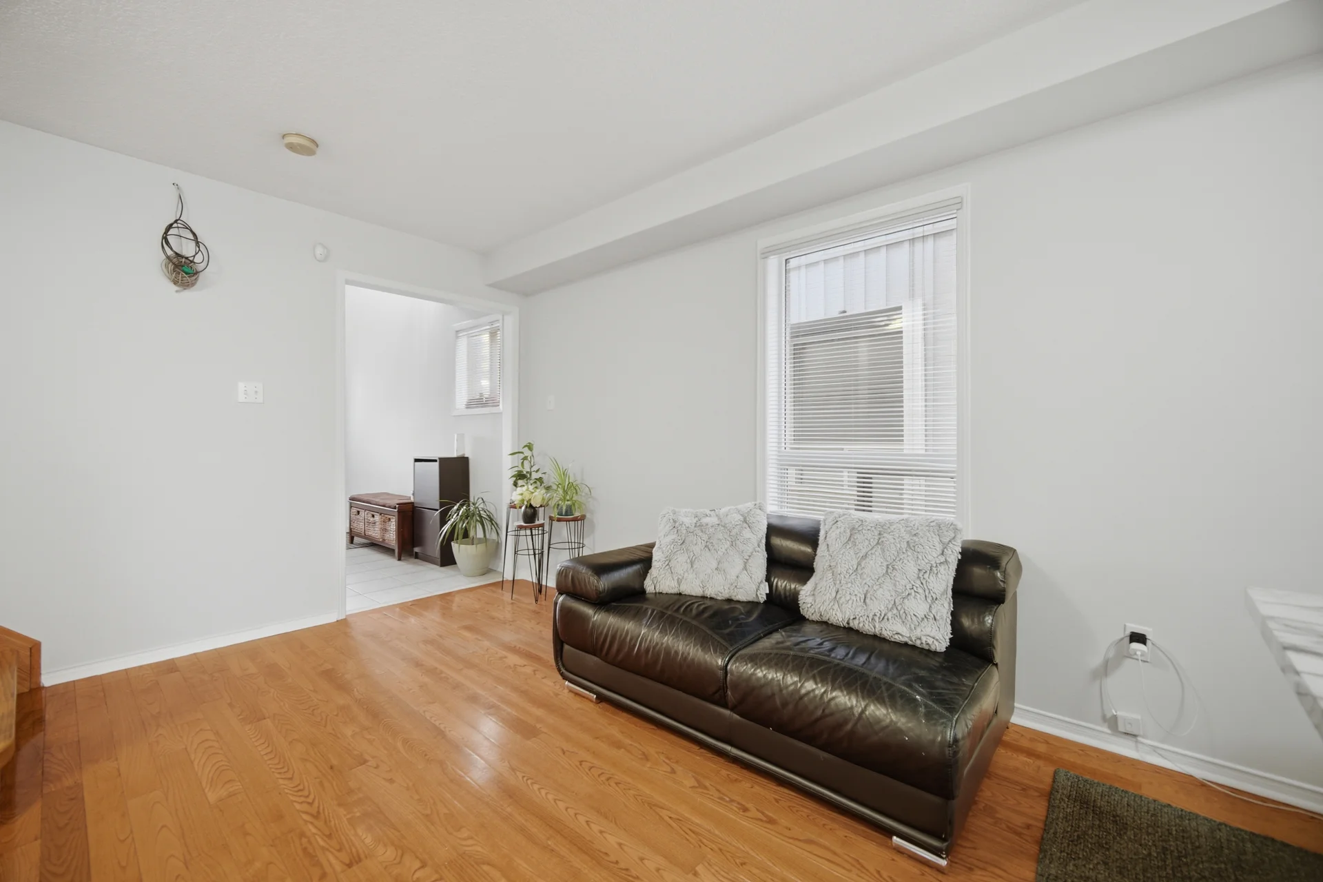 588 Rossellini Drive, Mississauga - photo 11